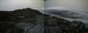 ./images/calvert/buxton1/20141125/buxton120141125_133309M.jpg