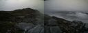 ./images/calvert/buxton1/20141125/buxton120141125_140308M.jpg