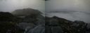 ./images/calvert/buxton1/20141125/buxton120141125_143309M.jpg