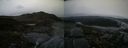 ./images/calvert/buxton1/20141125/buxton120141125_150308M.jpg