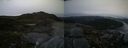 ./images/calvert/buxton1/20141125/buxton120141125_153308M.jpg