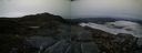 ./images/calvert/buxton1/20141125/buxton120141125_160309M.jpg