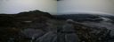 ./images/calvert/buxton1/20141125/buxton120141125_163308M.jpg
