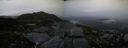 ./images/calvert/buxton1/20141126/buxton120141126_083312M.jpg