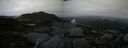 ./images/calvert/buxton1/20141126/buxton120141126_093311M.jpg