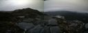 ./images/calvert/buxton1/20141126/buxton120141126_100311M.jpg