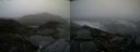 ./images/calvert/buxton1/20141126/buxton120141126_103313M.jpg