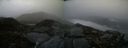./images/calvert/buxton1/20141126/buxton120141126_110313M.jpg