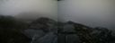 ./images/calvert/buxton1/20141126/buxton120141126_120312M.jpg