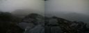 ./images/calvert/buxton1/20141126/buxton120141126_123313M.jpg