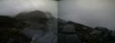 ./images/calvert/buxton1/20141126/buxton120141126_140313M.jpg
