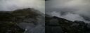 ./images/calvert/buxton1/20141126/buxton120141126_150216M.jpg