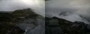 ./images/calvert/buxton1/20141126/buxton120141126_150303M.jpg