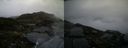 ./images/calvert/buxton1/20141126/buxton120141126_153215M.jpg
