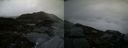 ./images/calvert/buxton1/20141126/buxton120141126_153302M.jpg