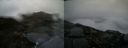 ./images/calvert/buxton1/20141126/buxton120141126_160218M.jpg