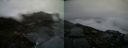 ./images/calvert/buxton1/20141126/buxton120141126_160302M.jpg