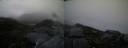 ./images/calvert/buxton1/20141126/buxton120141126_163226M.jpg