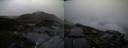 ./images/calvert/buxton1/20141126/buxton120141126_163303M.jpg