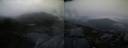 ./images/calvert/buxton1/20141127/buxton120141127_080222M.jpg