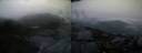 ./images/calvert/buxton1/20141127/buxton120141127_080303M.jpg