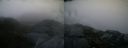 ./images/calvert/buxton1/20141127/buxton120141127_083304M.jpg