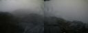 ./images/calvert/buxton1/20141127/buxton120141127_090303M.jpg