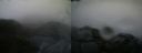 ./images/calvert/buxton1/20141127/buxton120141127_093216M.jpg