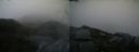 ./images/calvert/buxton1/20141127/buxton120141127_100217M.jpg