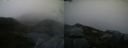 ./images/calvert/buxton1/20141127/buxton120141127_100303M.jpg