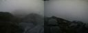 ./images/calvert/buxton1/20141127/buxton120141127_103003M.jpg