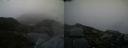 ./images/calvert/buxton1/20141127/buxton120141127_110217M.jpg