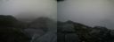 ./images/calvert/buxton1/20141127/buxton120141127_110302M.jpg