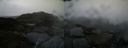 ./images/calvert/buxton1/20141127/buxton120141127_113219M.jpg