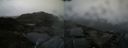 ./images/calvert/buxton1/20141127/buxton120141127_113303M.jpg