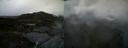 ./images/calvert/buxton1/20141127/buxton120141127_120302M.jpg