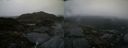./images/calvert/buxton1/20141127/buxton120141127_123217M.jpg