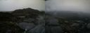 ./images/calvert/buxton1/20141127/buxton120141127_123304M.jpg