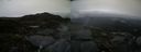 ./images/calvert/buxton1/20141127/buxton120141127_130216M.jpg