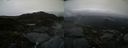 ./images/calvert/buxton1/20141127/buxton120141127_130304M.jpg