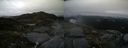 ./images/calvert/buxton1/20141127/buxton120141127_133217M.jpg