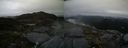 ./images/calvert/buxton1/20141127/buxton120141127_133304M.jpg