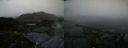 ./images/calvert/buxton1/20141127/buxton120141127_140303M.jpg