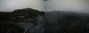 ./images/calvert/buxton1/20141127/buxton120141127_143218M.jpg