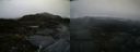 ./images/calvert/buxton1/20141127/buxton120141127_143304M.jpg