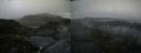 ./images/calvert/buxton1/20141127/buxton120141127_150303M.jpg