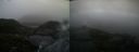 ./images/calvert/buxton1/20141127/buxton120141127_153217M.jpg
