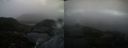 ./images/calvert/buxton1/20141127/buxton120141127_153303M.jpg