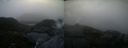 ./images/calvert/buxton1/20141127/buxton120141127_160304M.jpg