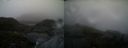 ./images/calvert/buxton1/20141127/buxton120141127_163217M.jpg